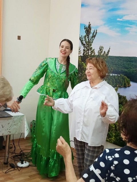 photo 05 09 2025 11
