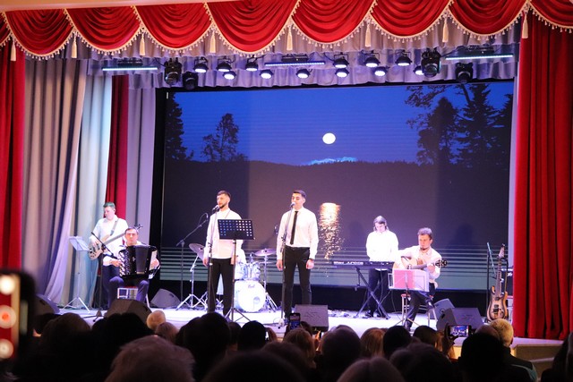 photo 28 03 2025 08