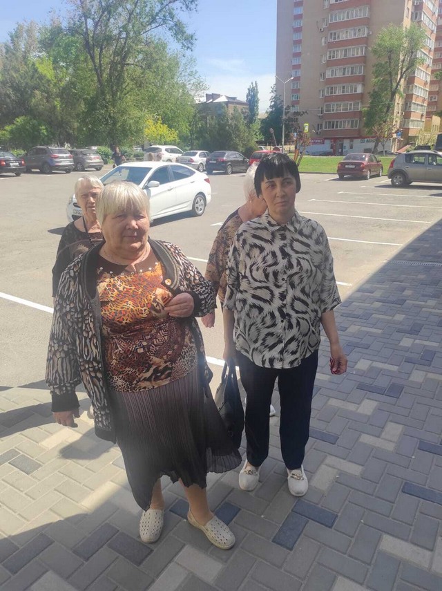 photo 12 05 2025 02