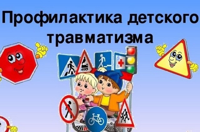 photo 15 05 2025 04