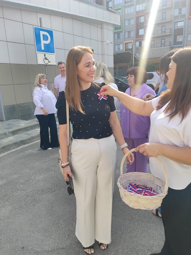photo 16 06 2025 02