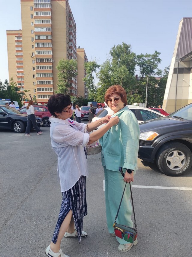 photo 16 06 2025 03