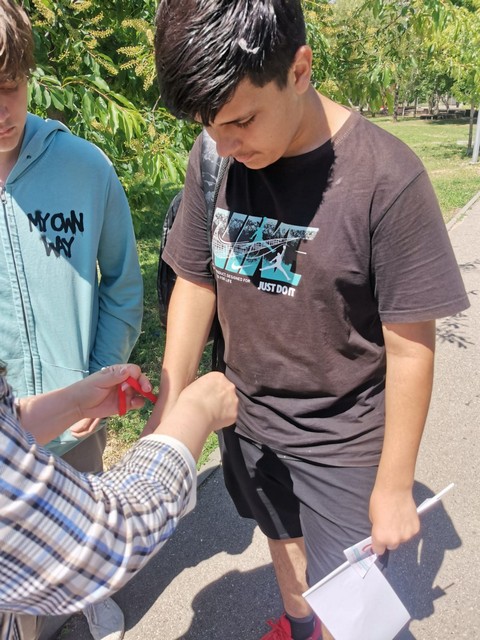 photo 26 05 2025 02