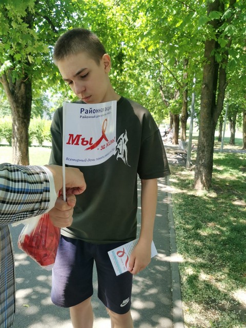 photo 26 05 2025 04