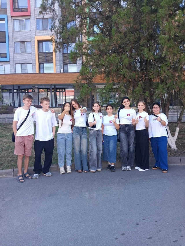 photo 25 08 2025 03