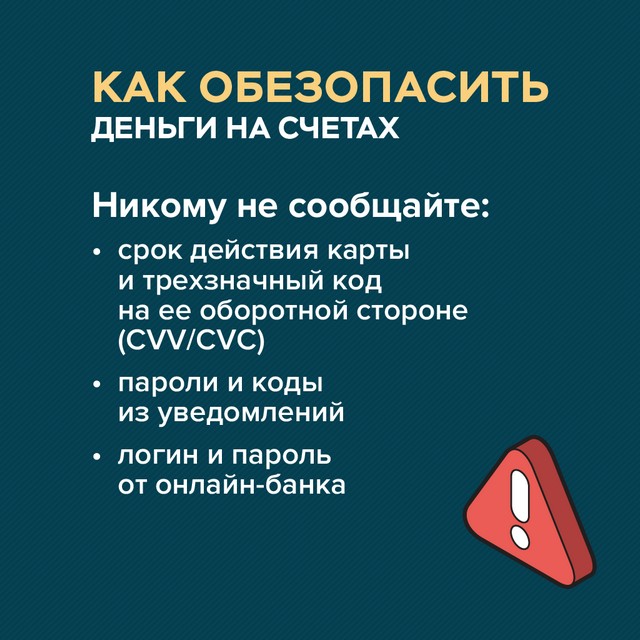 foto 2025 08 05 17 03 005