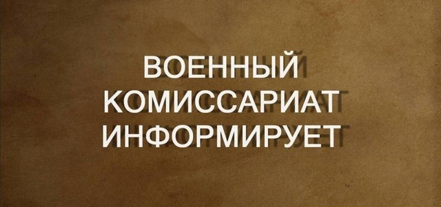 photo 02 07 2025 01